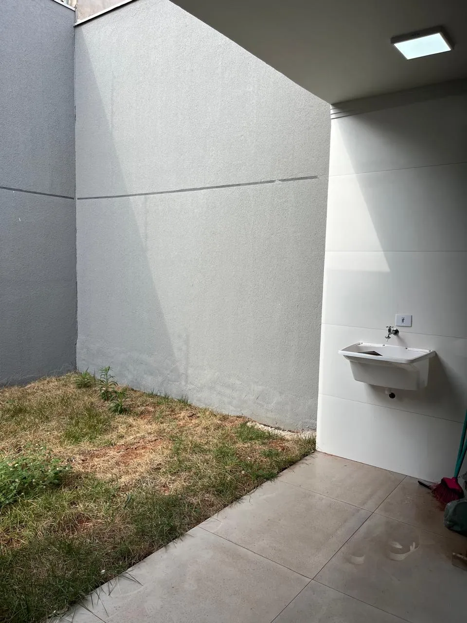 Imagem Casa 184m Umuarama-PR 267