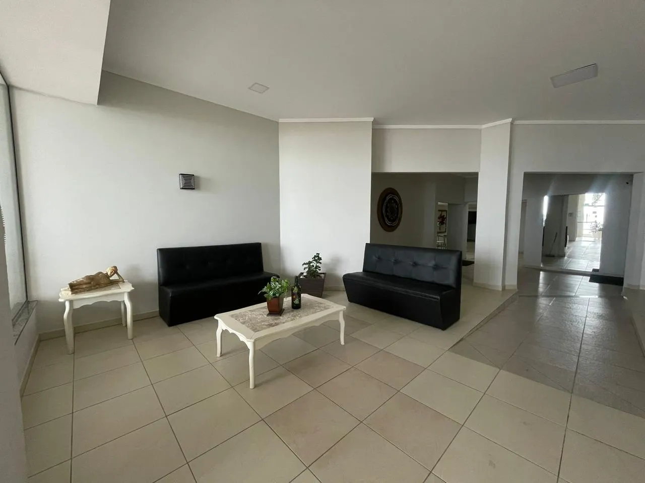 Imagem Apartamento com vista para o mar à venda com 80m2 por R$ 1.530.000,00