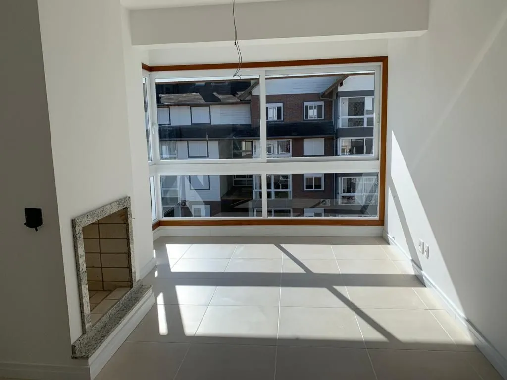 Imagem Apartamento à venda em Gramado, Bavaria, com 2 quartos, 83.33m2