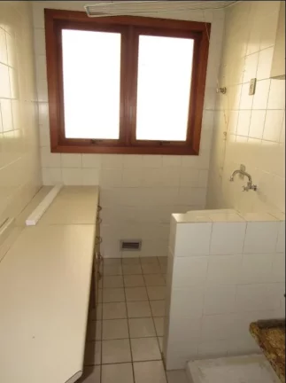 Imagem Apartamento à venda, 52 m² por R$ 398.000,00 - Petrópolis - Porto Alegre/RS