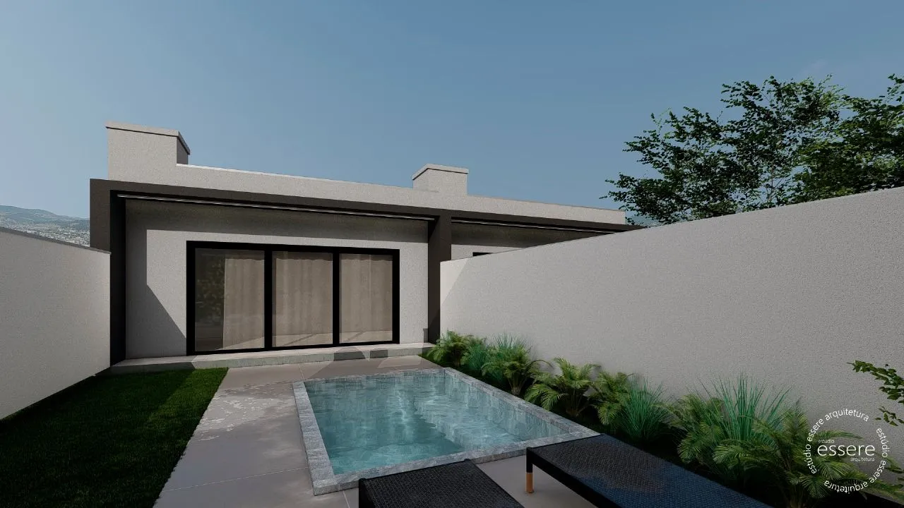 Imagem Duplex à venda em Caxias do Sul, Vila Verde, com 3 quartos, 179m2