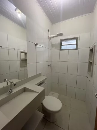 Imagem Casa à venda no bairro Colina Park Residencial - Goianésia/GO