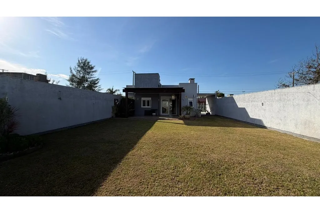 Imagem Casa à venda em Xangri-Lá, Arpoador, com 2 quartos, 98,6m2