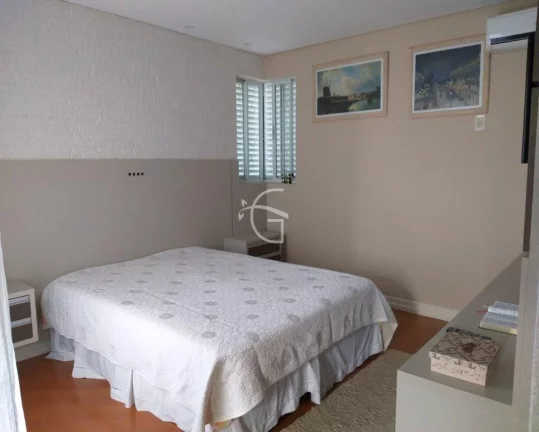 Imagem Cobertura Duplex no Bucarein!
