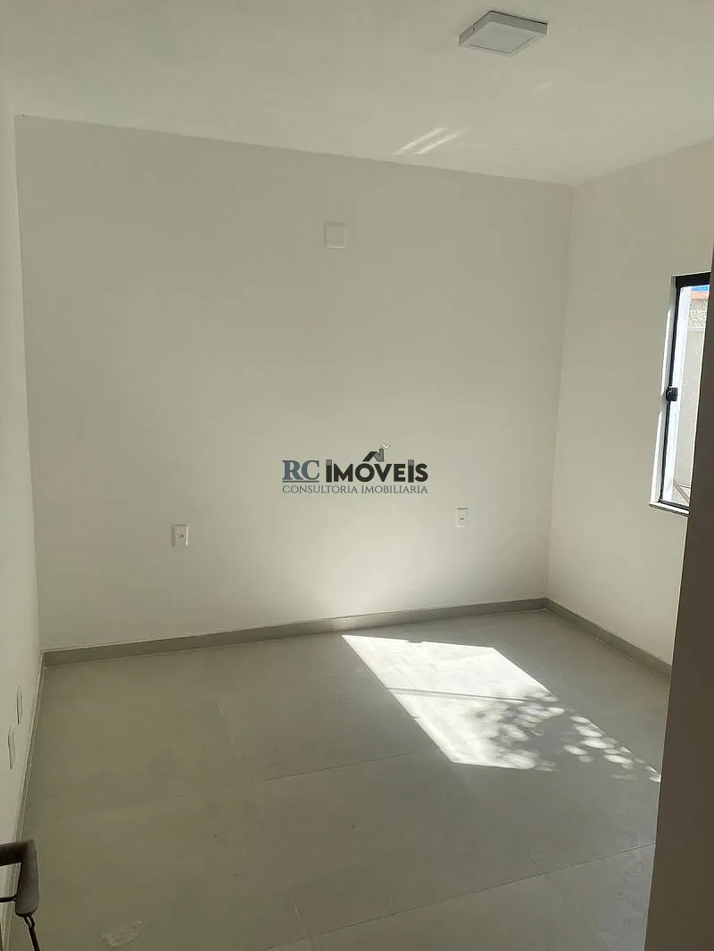 Imagem Casa a Venda no bairro Cordeirinho - Maricá, RJ