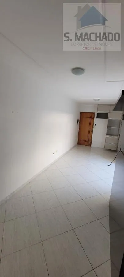 Imagem Apartamento para Venda em Santo André / SP no bairro Jardim Ana Maria