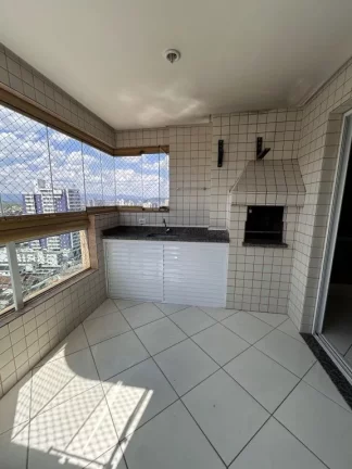 Imagem APARTAMNTO 1 SUÍTE 1 VAGA NA AVIAÇÃO!!!