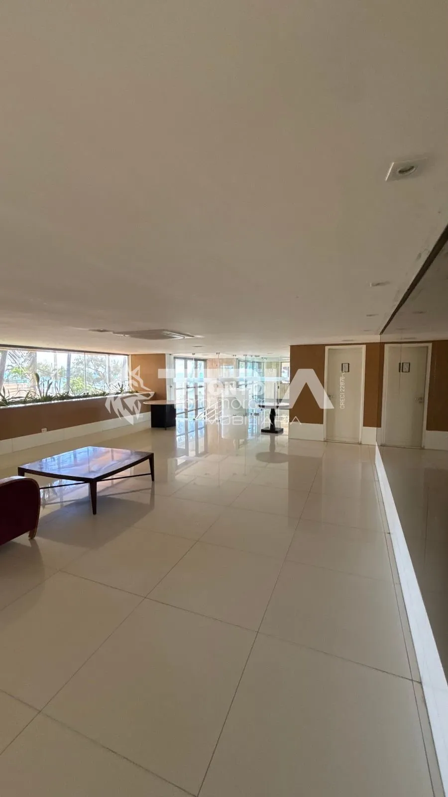 Imagem Apartamento de 4 quartos, 401m² no bairro Boa Viagem, em Recife