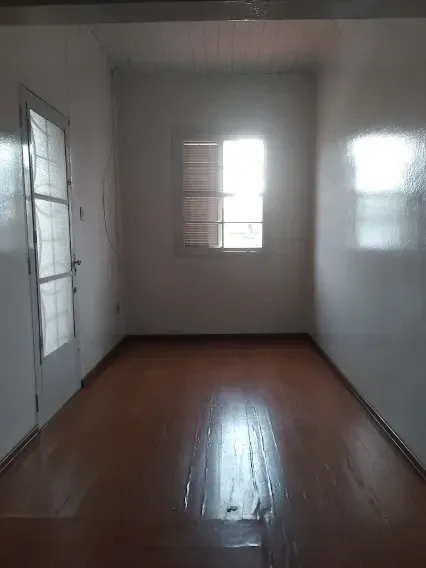 Imagem Casa com 3 Quartos para Alugar, 117 m² em Ijuí - Ijuí