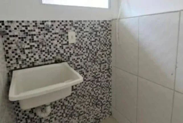Imagem Esse imóvel guarda mais do que aparenta