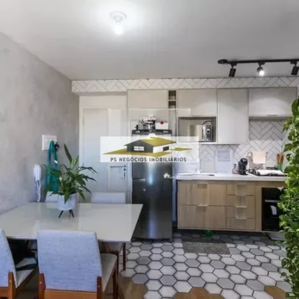 Imagem Apartamento para venda no Sitio da Figueira