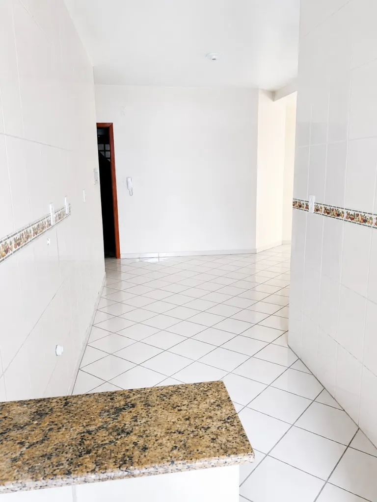 Imagem Apartamento em Bela Vista