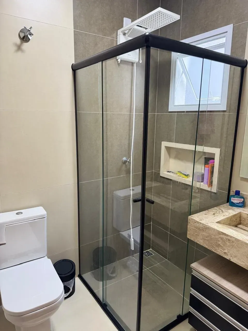 Imagem Casa à venda - Área útil 75 m2 com 2 dormitórios sendo 1 suítes - 2 vagas - Jardim Vale Verde - Jund
