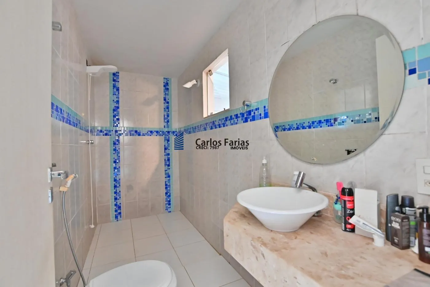 Foto do imóvel: Casa em Condomínio para Venda em Brasília, Setor Habitacional Tororó (Jardim Botânico), 3 dormitórios, 1 suíte, 3 banheiros, 4 vagas