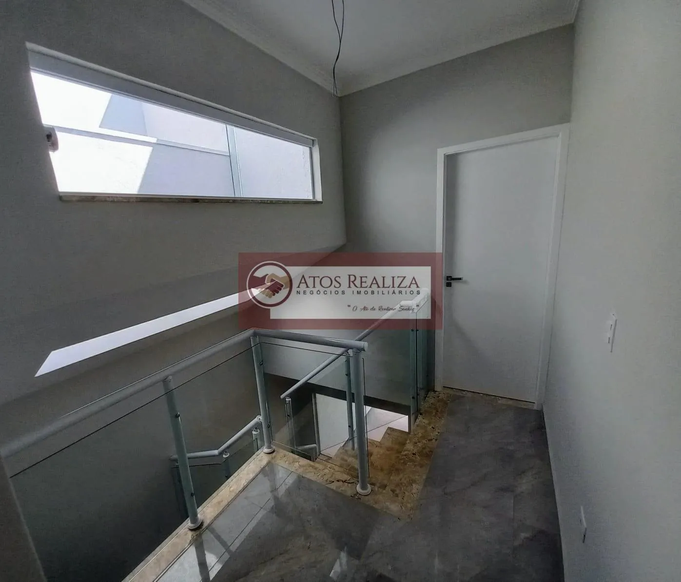 Imagem SOBRADOS NOVOS A VENDA NA REGIÃO DO JARDIM PRUDENCIA, CUPECE. VALOR DE OPORTUNIDADE.