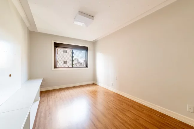 Imagem Apartamento para venda no bairro Bela Vista em Porto Alegre