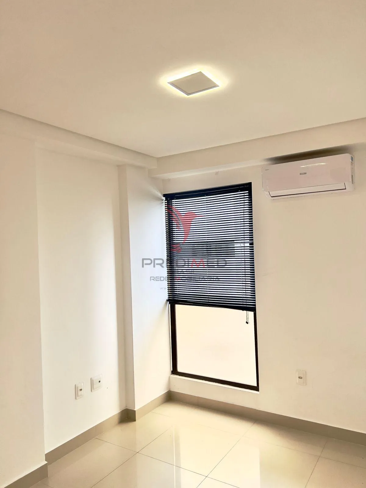 Imagem Apartamento na praia de Intermares