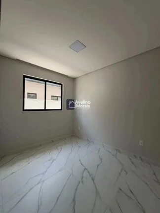 Imagem Casa de condomínio à venda, no Sunville Residence em João Pessoa, Muçumagro, com 3 quartos, 103m2