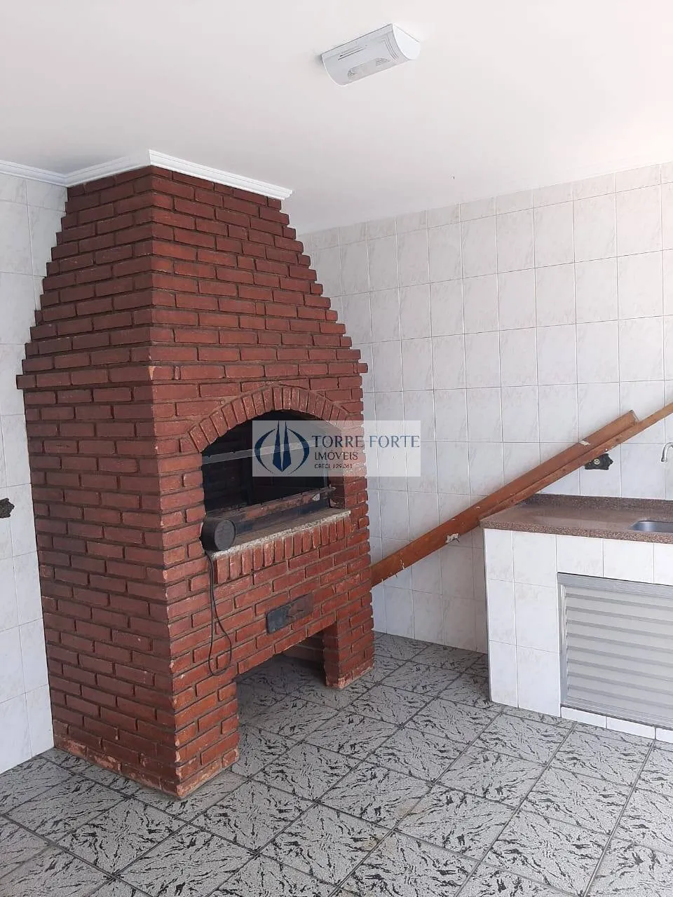 Imagem Lindo Sobrado com 5 dormitorios 7 vagas - Vila Formosa.