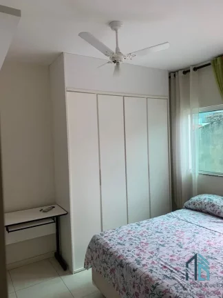 Imagem (Permuta ou financiamento) Casa a venda 03 quartos sendo 01 suíte e 02 Demi suíte em Itapema SC