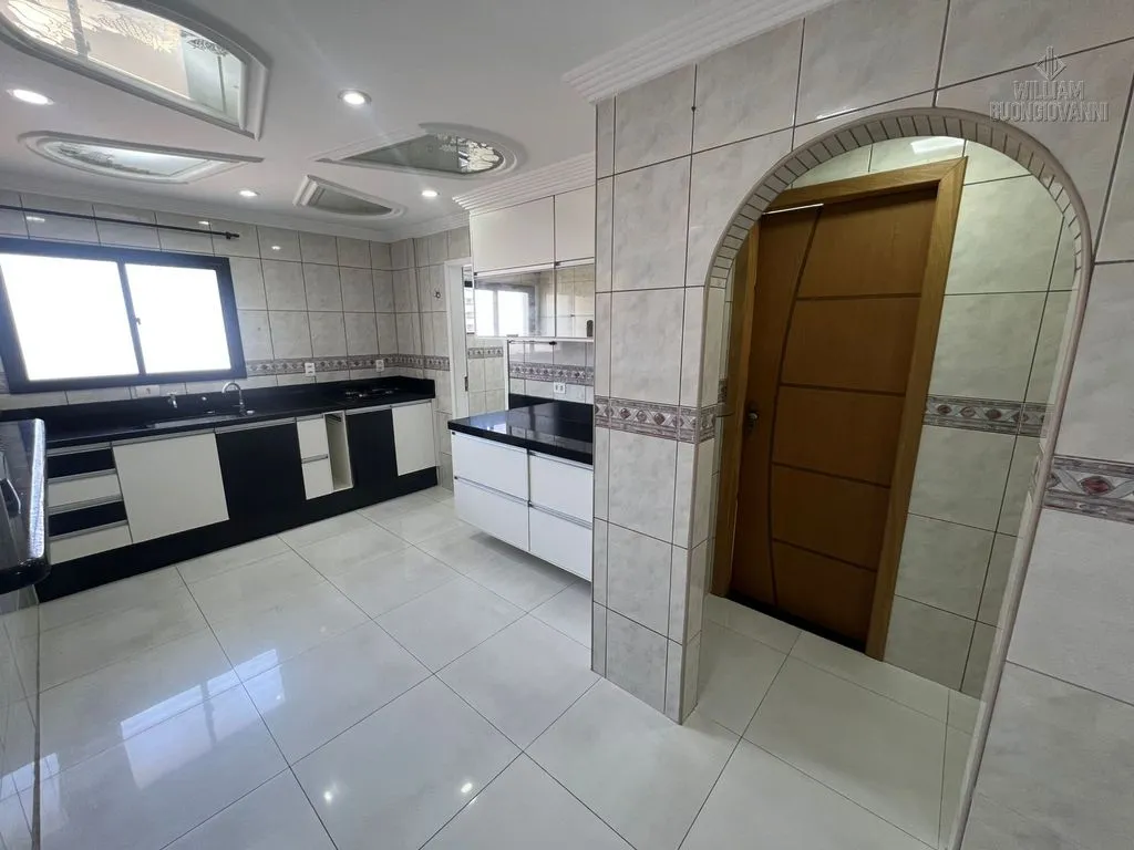 Imagem DUPLEX COM PREÇO DE APARTAMENTO PADRÃO NO CAIÇARA, IDEAL PARA INVESTIMENTO.