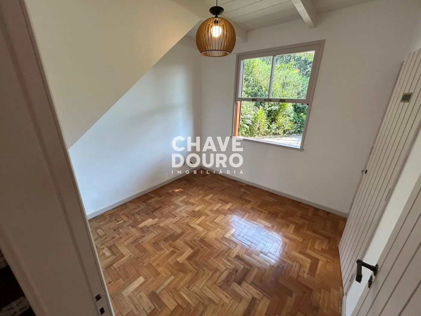 Imagem Casa em Teresópolis: Conforto e Lazer Completo