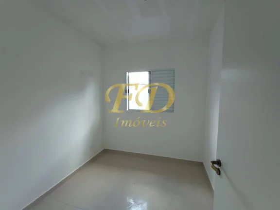 Imagem Casa de Campo em Mairiporã / Terra Preta