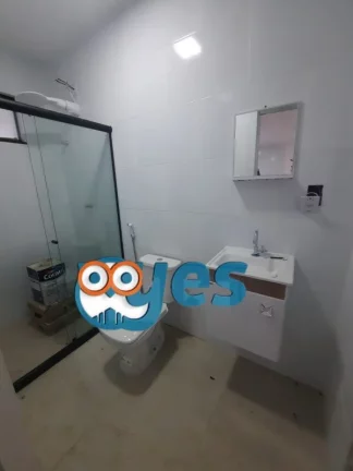 Imagem Apartamento para Locação na Brasilia