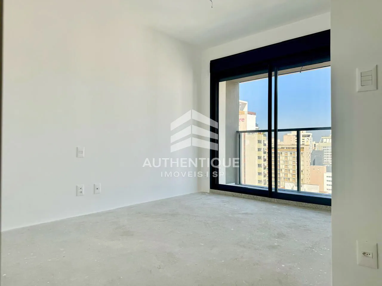 Imagem DIAMOND JARDINS - Apartamento no bairro Jardins à venda