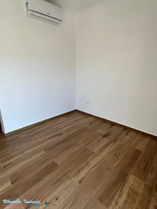 Imagem Apartamento venda Ubatuba Centro