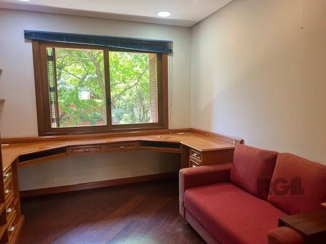 Imagem Apartamento em Auxiliadora