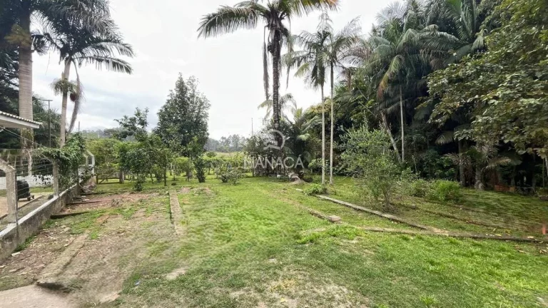 Imagem Sítio Alto Padrão 68.000m²
