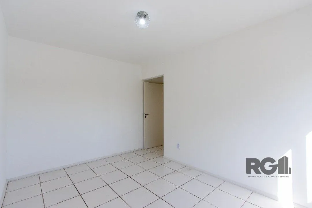 Imagem Apartamento com 59m² , com 2 quartos