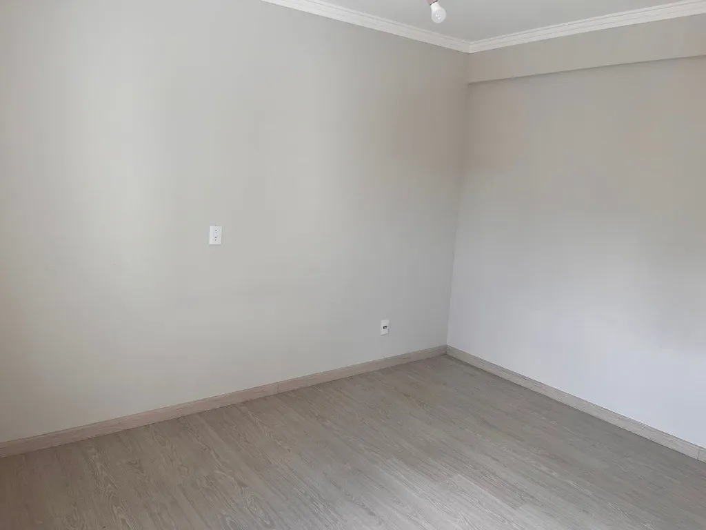 Imagem Apartamento à venda em São Caetano do Sul - Nova Gerty: 2 quartos, 1 banheiro, 2 vagas de garagem, 96m². Venha conferir!
