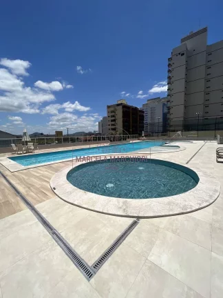 Imagem Apartamento 3 quartos, 1 suíte em praia de Itaparica