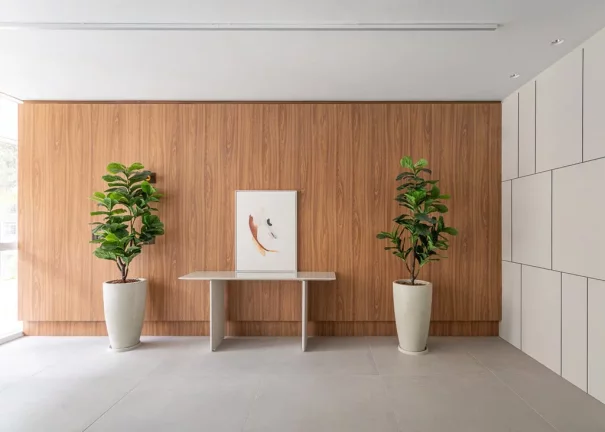 Imagem Apartamento para venda no bairro Auxiliadora em Porto Alegre