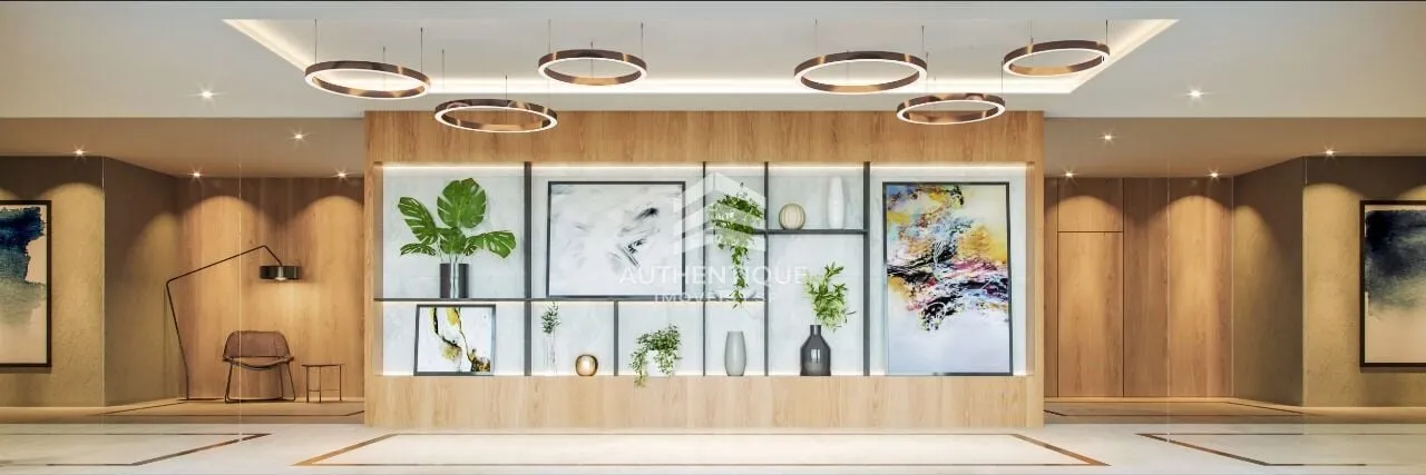 Imagem Apartamento à venda em São Paulo/SP