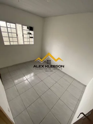Imagem ALUGO CASA NO BAIRRO XIQUE XIQUE
