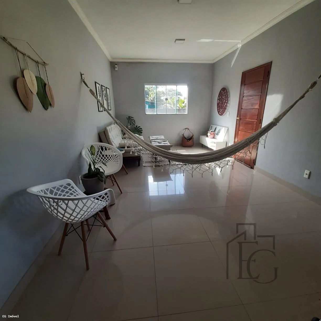 Imagem Casa para Venda em Saquarema, Ipitangas, 2 dormitórios, 1 suíte, 2 banheiros, 4 vagas