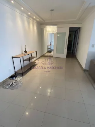 Imagem Apartamento 03 quartos, 1 suíte