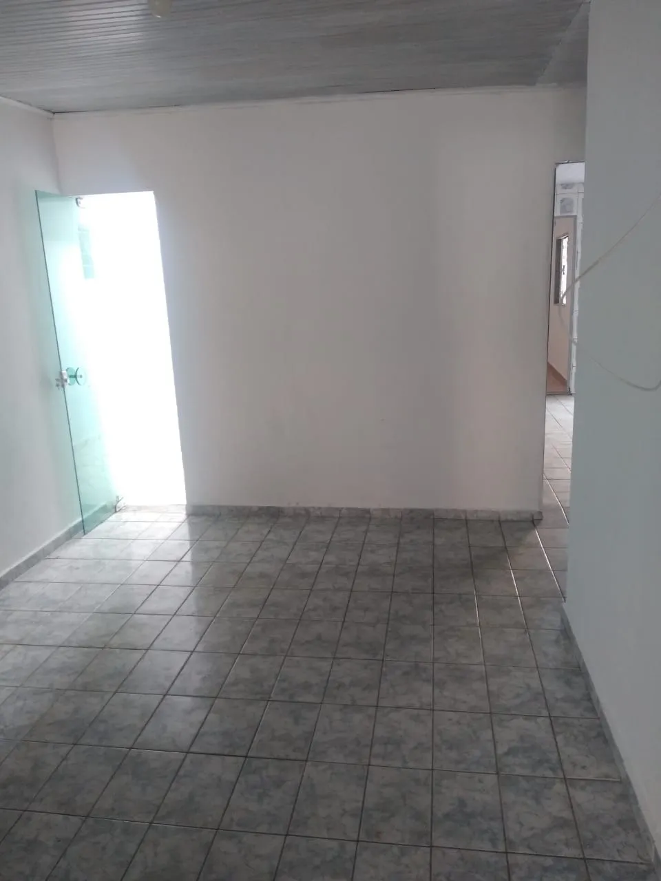 Imagem Casa 3 Dormitórios Bairro Júlio de Mesquita Filho Sorocaba-SP