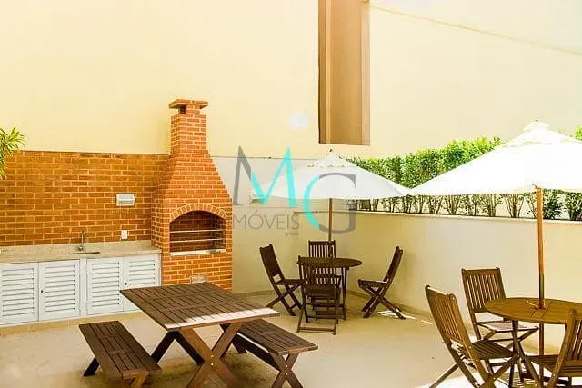 Imagem Fiore Residencial
