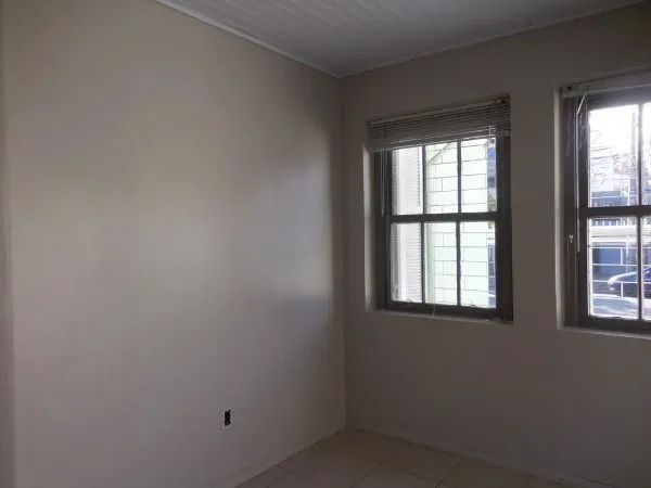 Imagem Casa Comercial, 242m², 5 vagas, Bairro Floresta