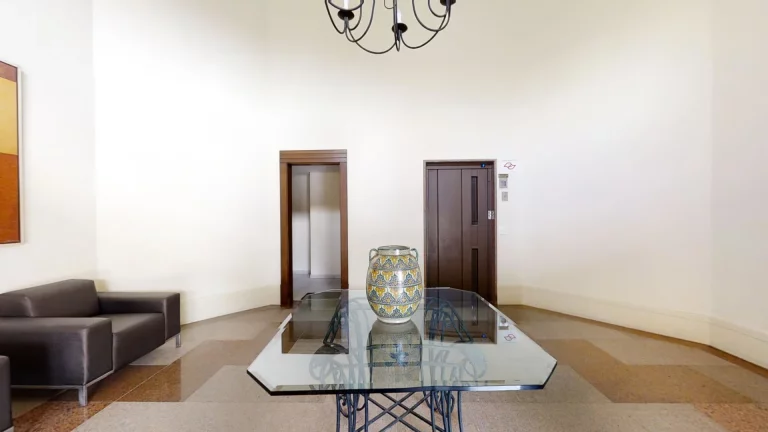 Imagem APARTAMENTO RESIDENCIAL em SÃO PAULO - SP, VILA SUZANA