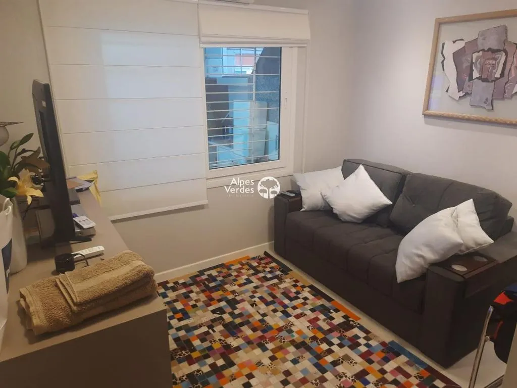Imagem Casa de Condomínio à Venda em Laje de Pedra, Canela - RS