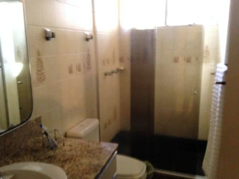 Imagem Apartamento para Venda - 512m², 4 dormitórios, sendo 2 suites, 2 vagas - Rio Branco