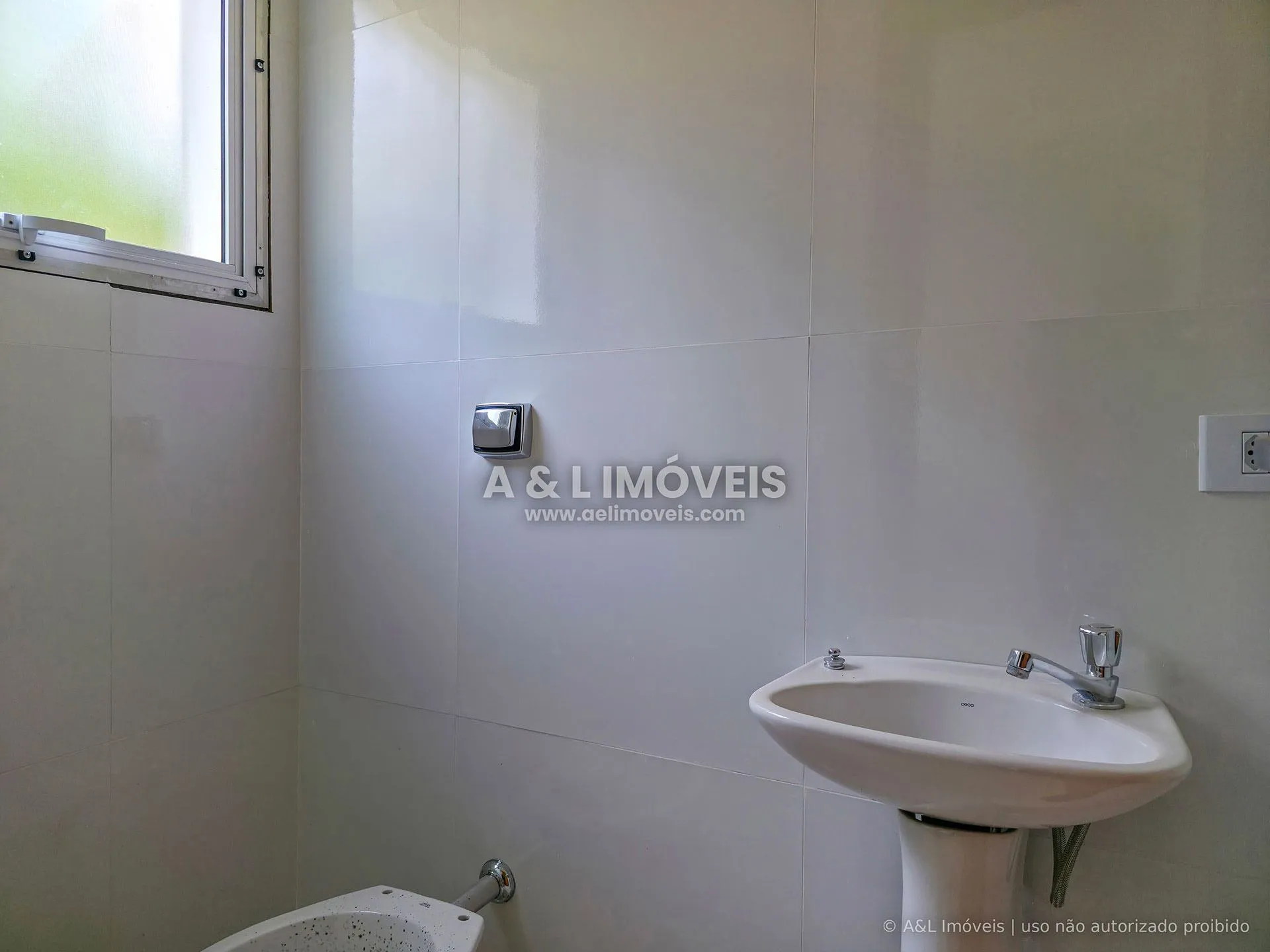 Imagem Casa com 5 dorms em Campos do Jordão e suíte com vista para Pedra do Baú