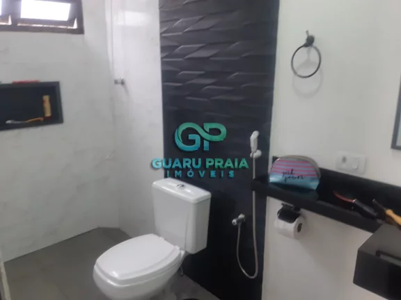 Imagem Casa ampla - Enseada