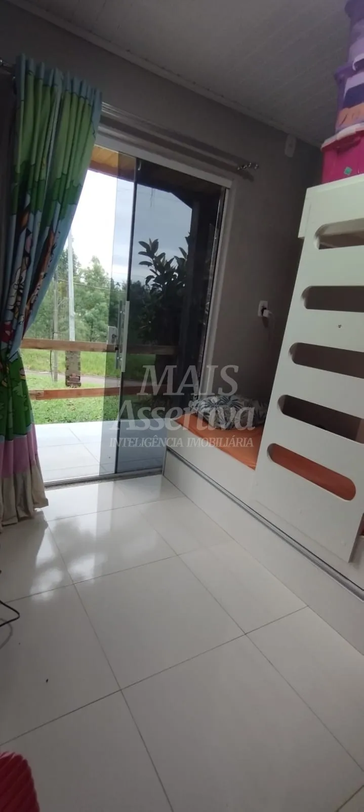 Imagem Sítio / Chácara 3 quartos para Venda em São Sebastião do Caí