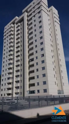 OPOTUNIDADE DE 02 E03 QUARTOS NOVO PRONTO